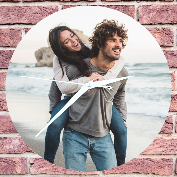 Sans chiffre Sans chiffre